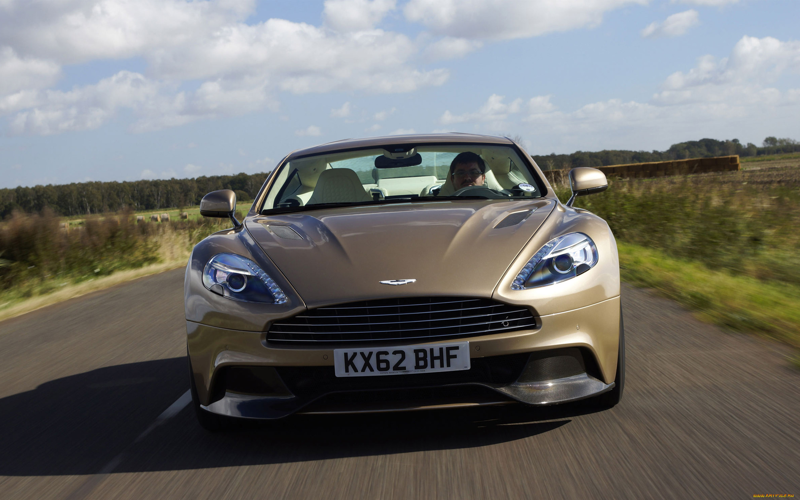 , aston, martin, subsection, am, 310, vanquish, sports